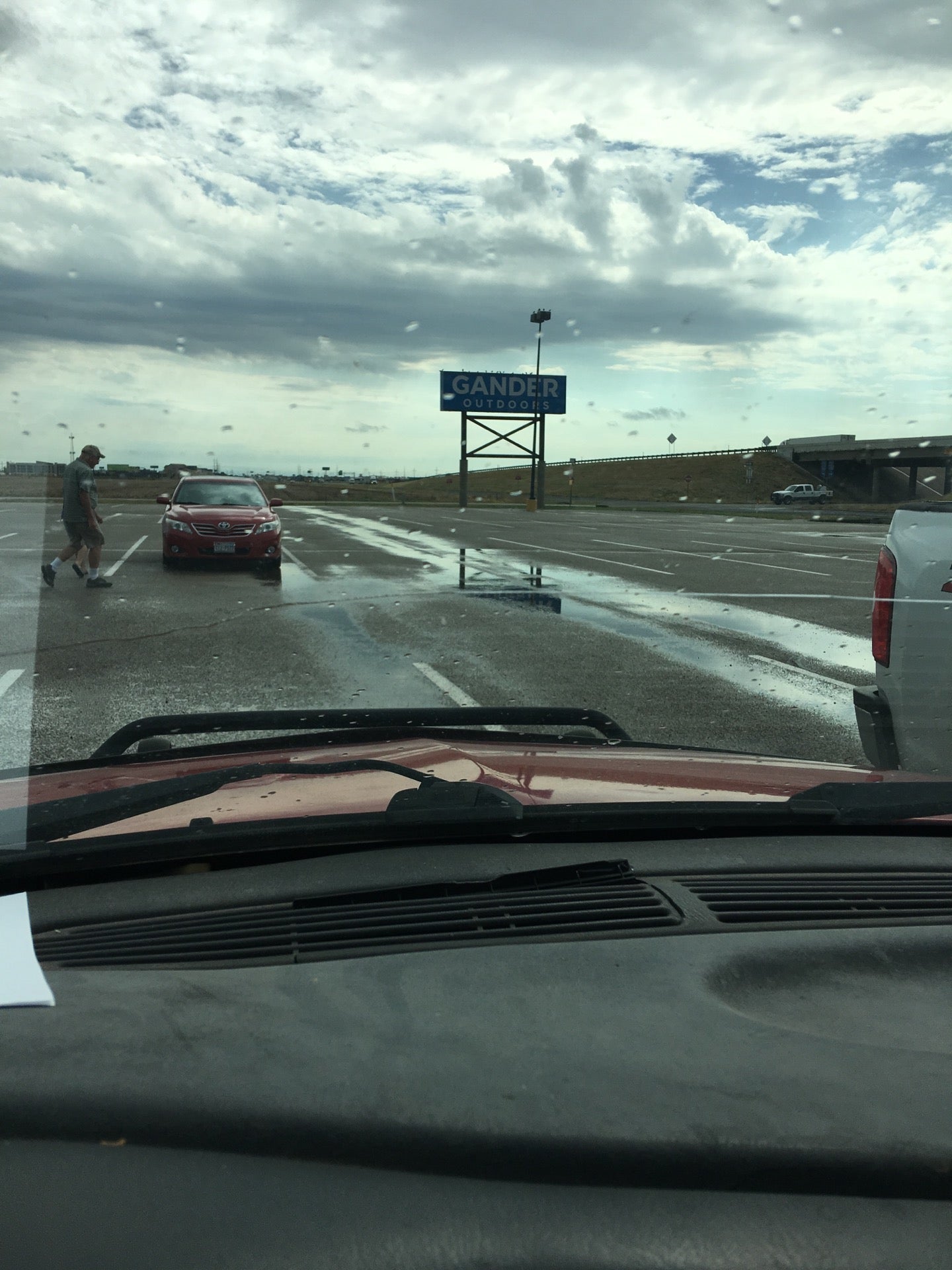 I 40 Amarillo Road Conditions Today - jlsf18n
