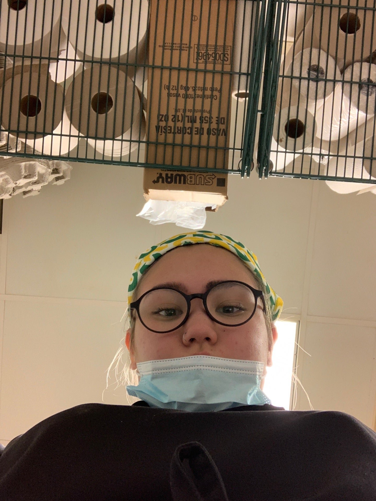 Shavertown, PA Map & Directions MapQuest