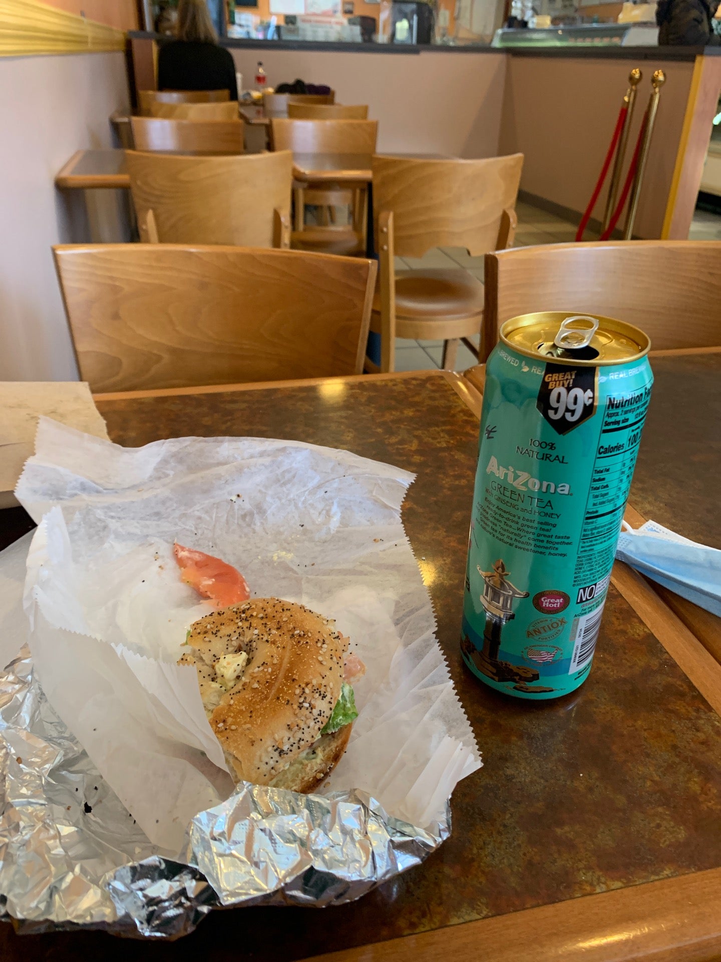 Shavertown, PA Map & Directions MapQuest