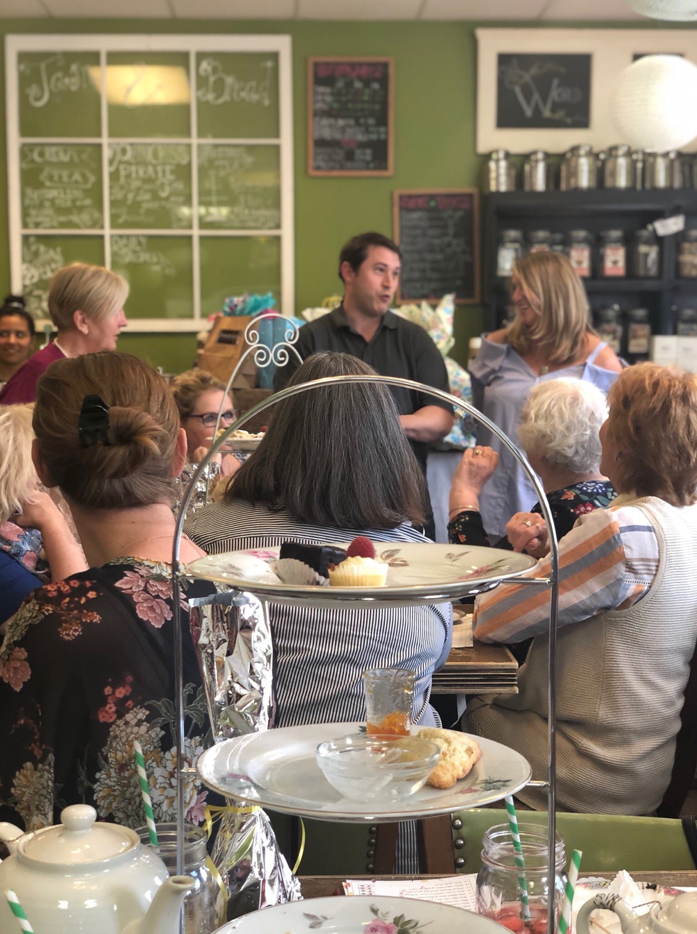 Belmar, NJ Map & Directions MapQuest