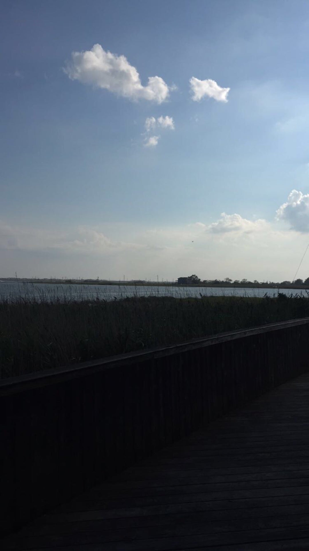 Village of Mastic Beach, Cypress Dr, Brookhaven, Town of, NY, Beach