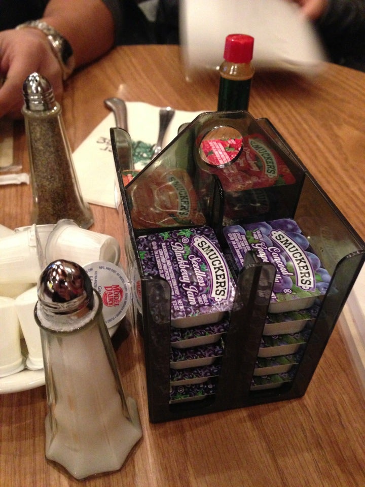 Timber House at the Lakeside Inn, 168 Highway 50, Stateline, NV, Burger