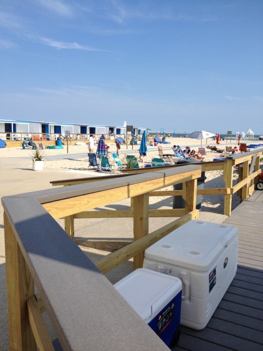 The Sands Atlantic Beach, 1395 Beech St, Atlantic Beach, NY, Resorts