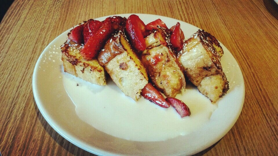 Timber House at the Lakeside Inn, 168 Highway 50, Stateline, NV, Burger