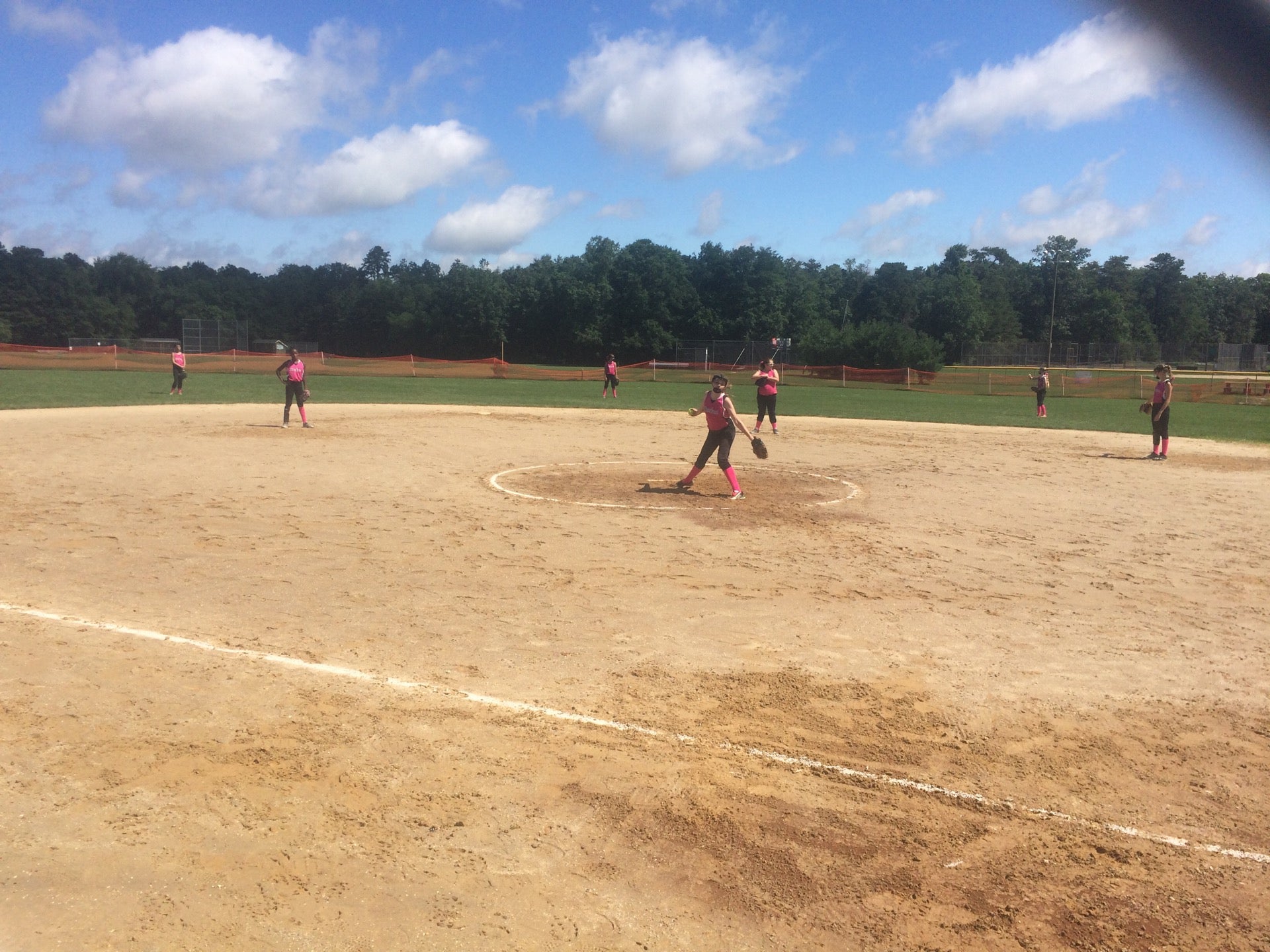 Shamong, NJ Map & Directions MapQuest