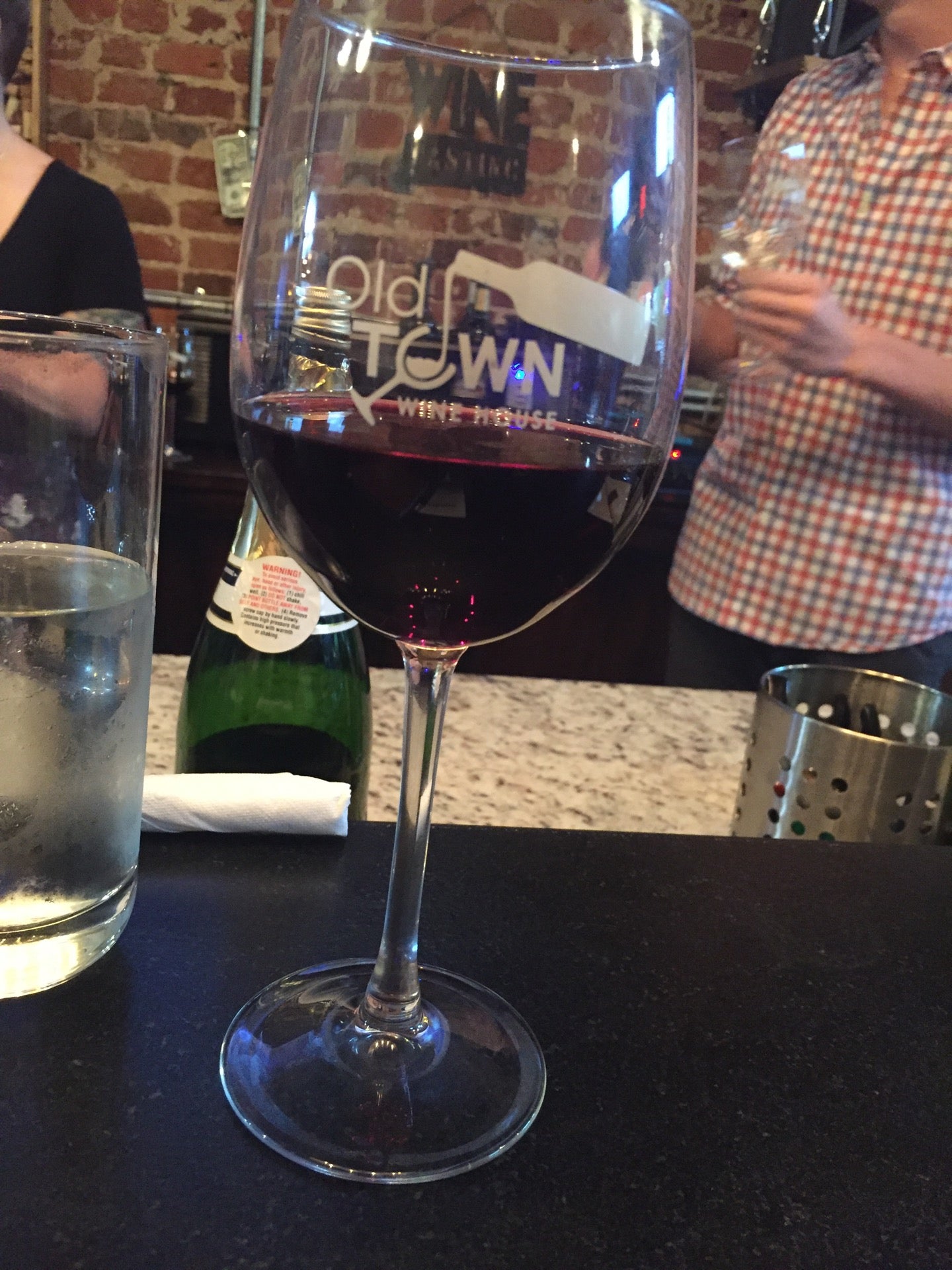 Lewisville, TX Map & Directions MapQuest