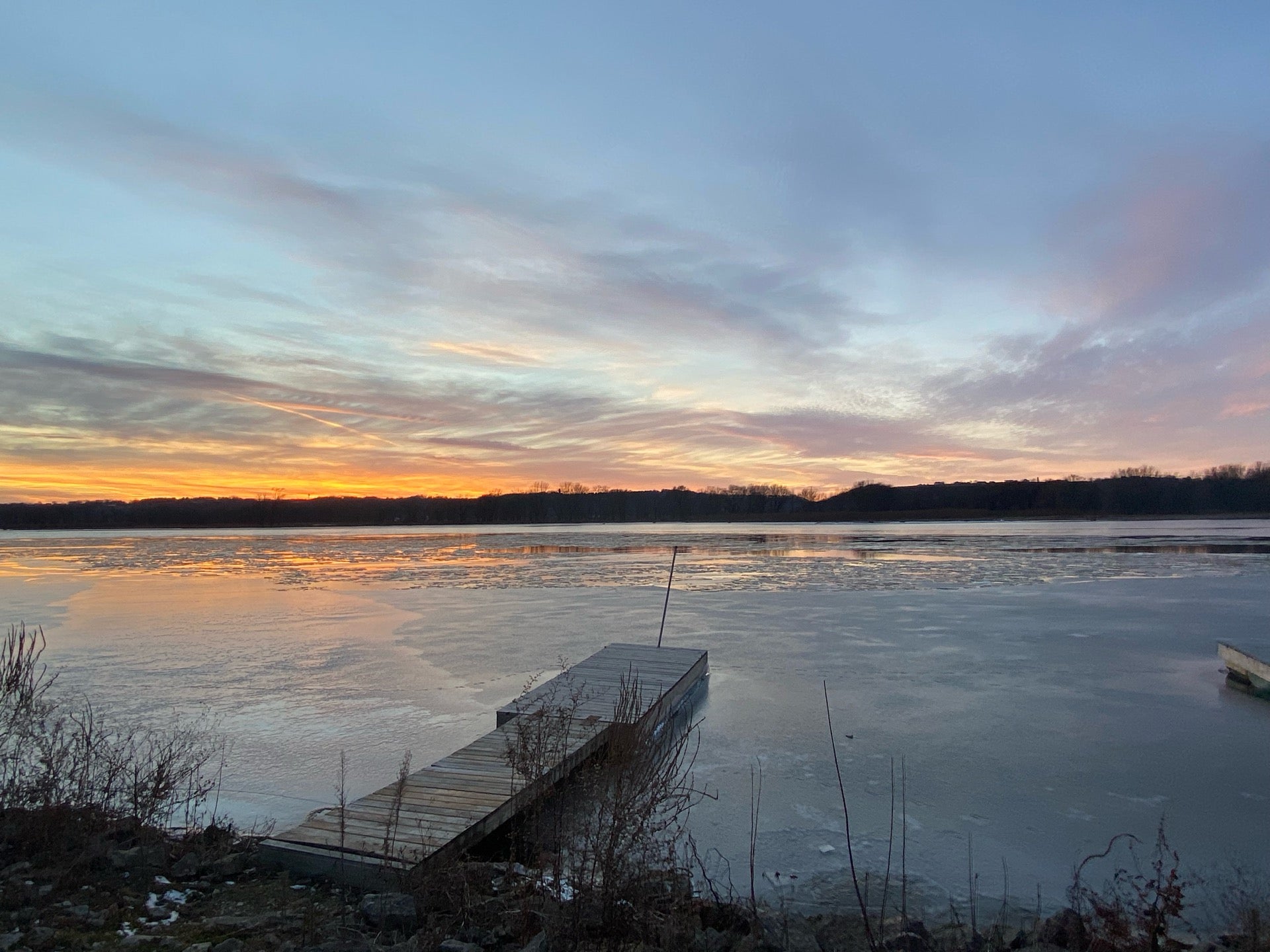 Winegar Works Marine Outfitters, 703 S Highway 52, Guttenberg, Ia 