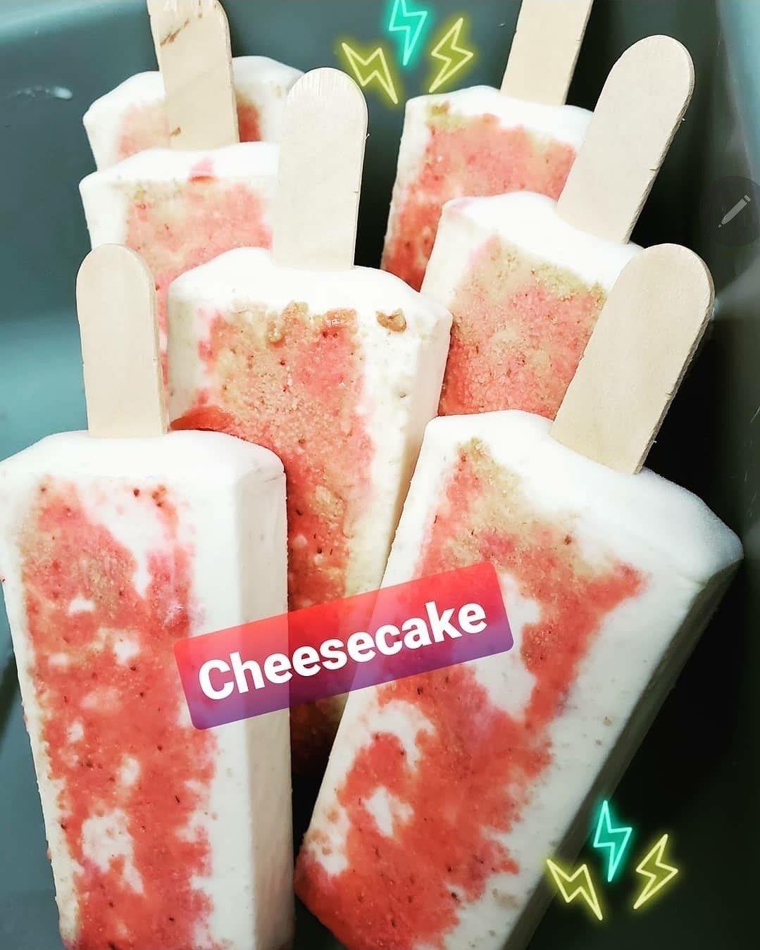 La Michoacana Helados, 6614 Carnelian St, Rancho Cucamonga, CA, Ice Cream Parlors MapQuest