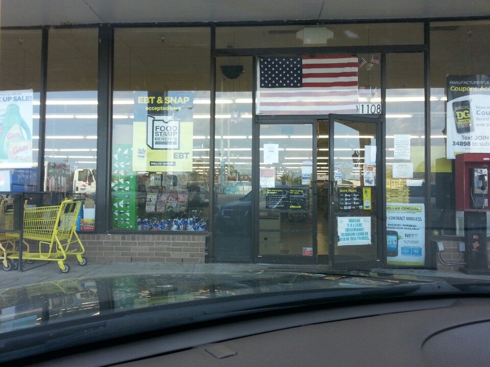 Ole Mexican Foods, 1108 E Mulberry St, Angleton, TX MapQuest