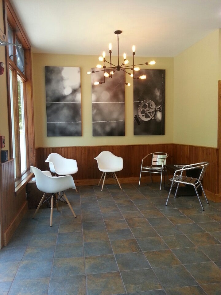 Best Dry Cleaners in Hope, Maine MapQuest