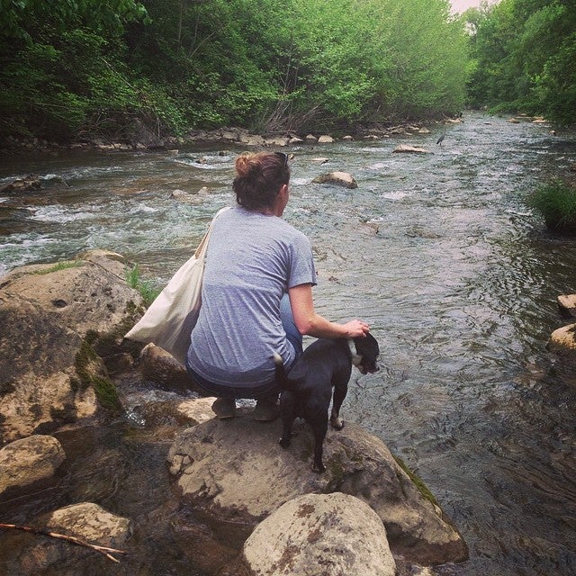 Manlius, NY Map & Directions MapQuest