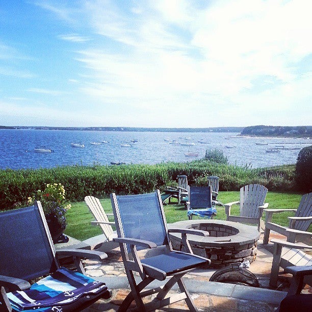 Sandy Beach, Point 26 Beach Rd, Mattapoisett, Town of, MA