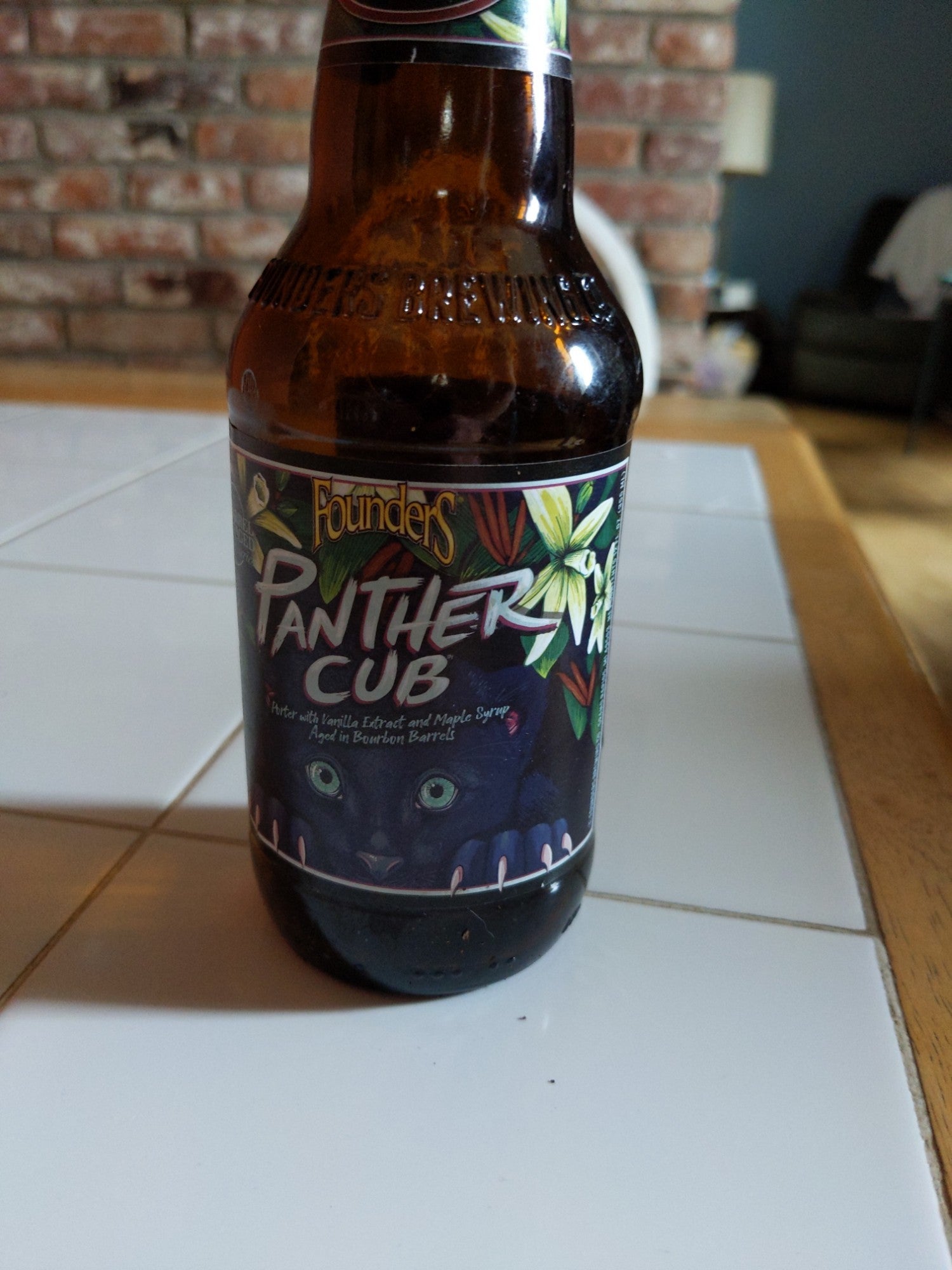 Saint Michael the Archangel Roman Catholic Church, 807 Chestnut St, Emlenton, PA, Church