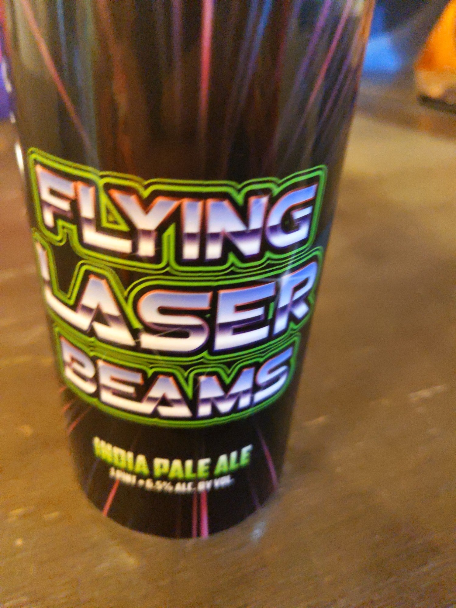 Saint Michael the Archangel Roman Catholic Church, 807 Chestnut St, Emlenton, PA, Church