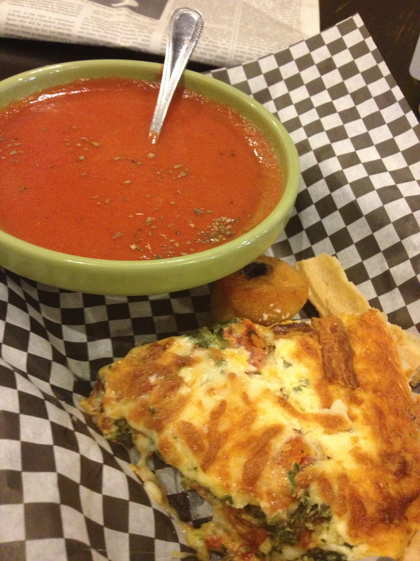 The Mustard Seed, 120 E Market St, Kingsport, TN, Cafes MapQuest