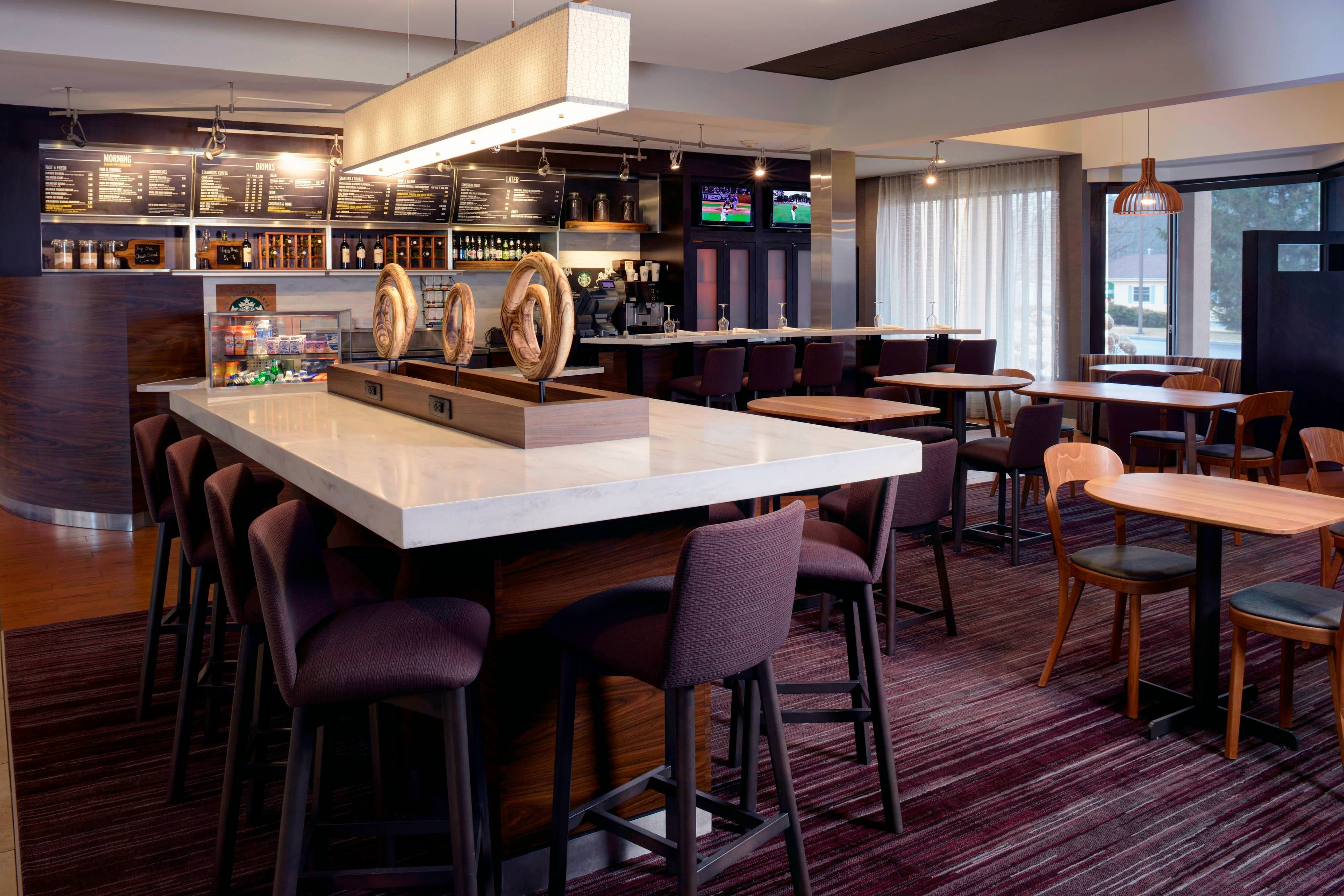 Grandview, MO Map & Directions MapQuest