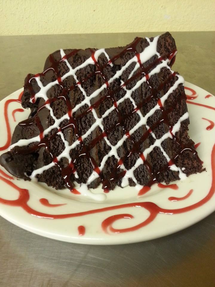 Marlow, OK Map & Directions MapQuest