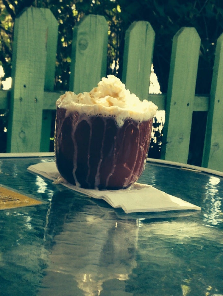 Chama, NM Map & Directions MapQuest