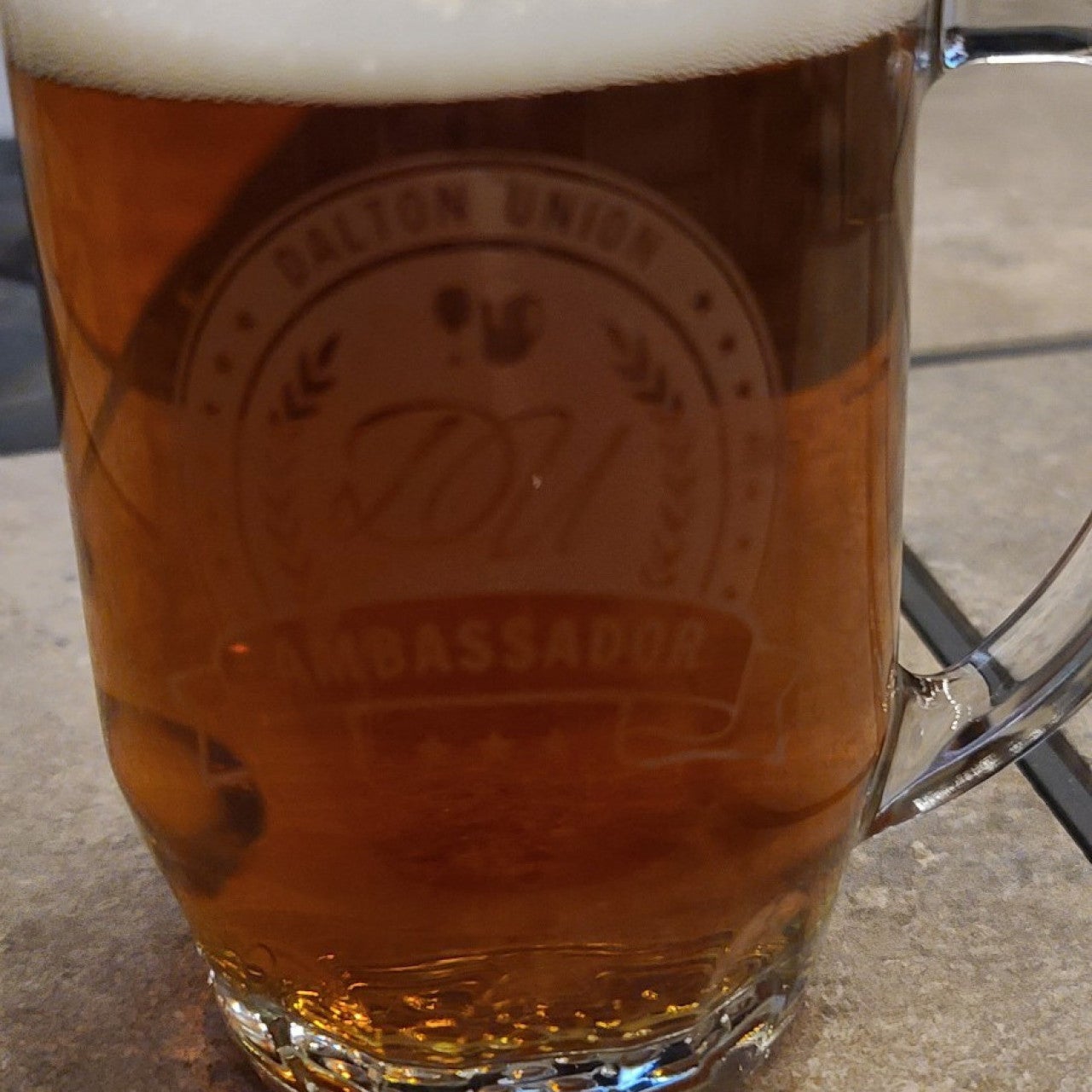 East Liberty, OH Map & Directions MapQuest