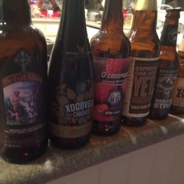 Brookshire North, Carmel, IN, Housing Developers MapQuest