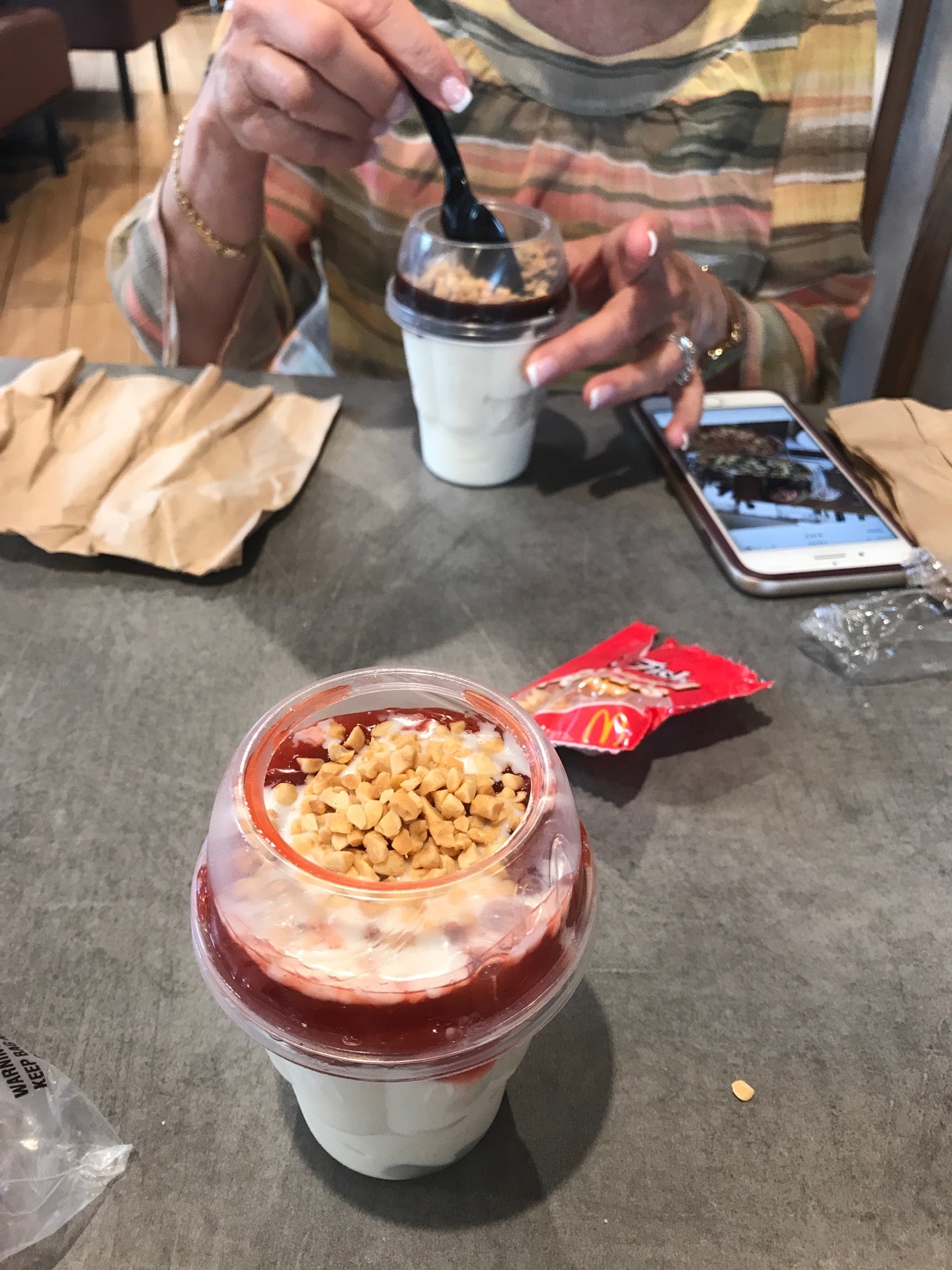 Seymour, CT Map & Directions MapQuest