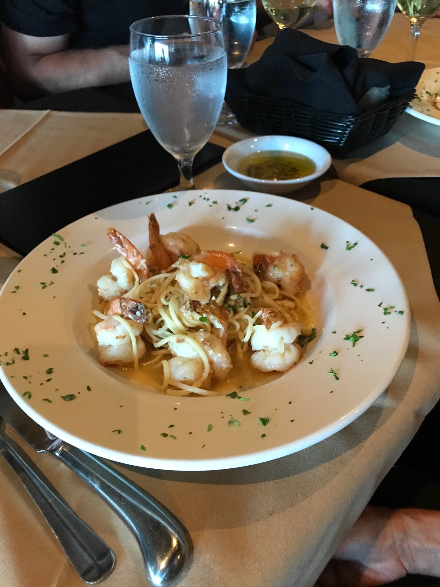 Brookfield, CT Map & Directions MapQuest