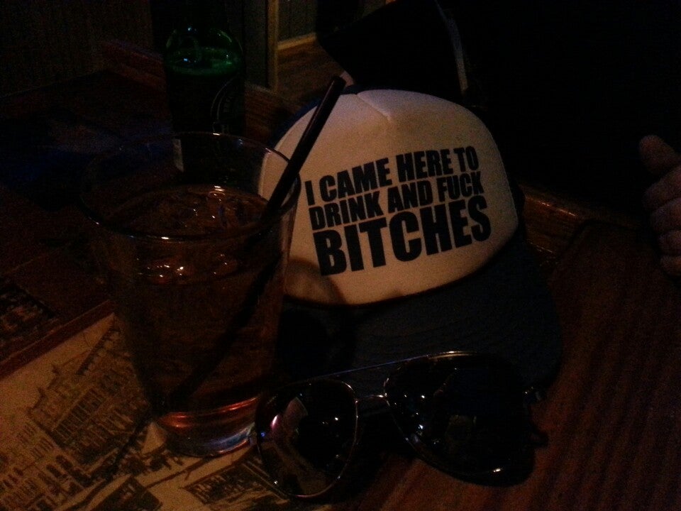 Dolgeville, NY Map & Directions MapQuest