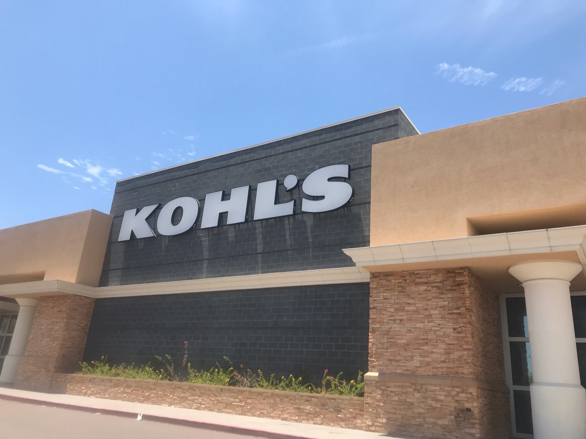 KOHL'S - 29 Photos & 66 Reviews - 8680 E Raintree Dr, Scottsdale, Arizona -  Department Stores - Phone Number - Yelp