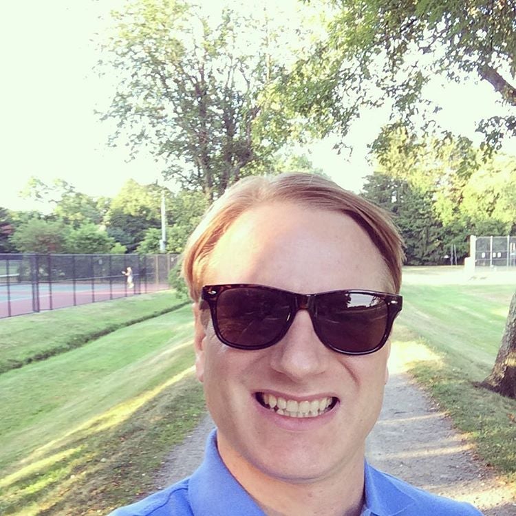 Wellesley Hills, MA Map & Directions MapQuest