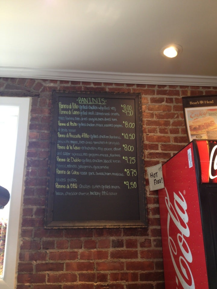 Crestwood, NY Map & Directions MapQuest