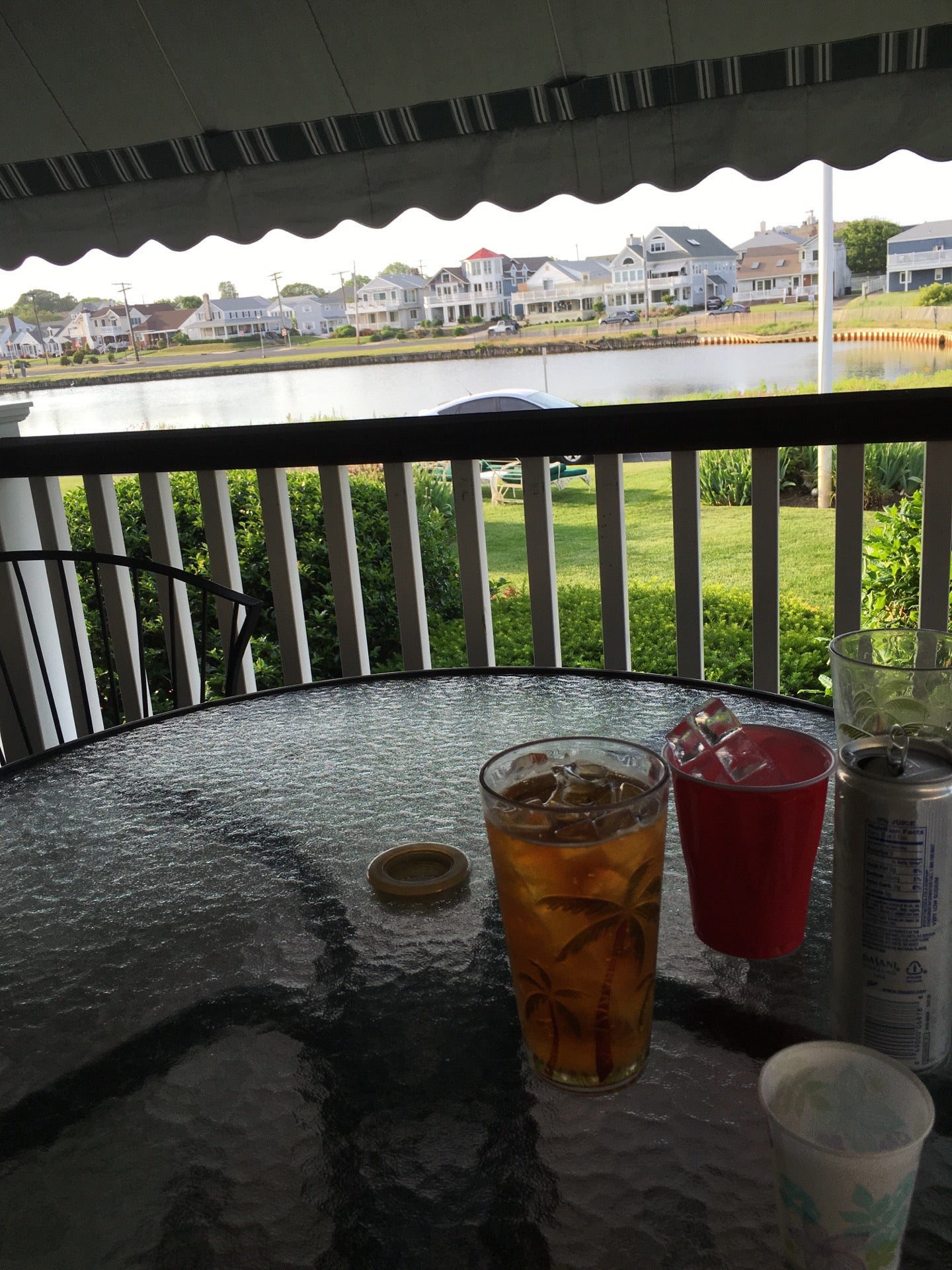 Neptune City, NJ Map & Directions MapQuest