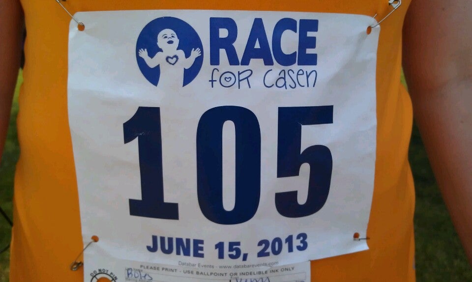 Edgemont Junior High School, 2300 110th Ave E, Edgewood, WA, Elementary