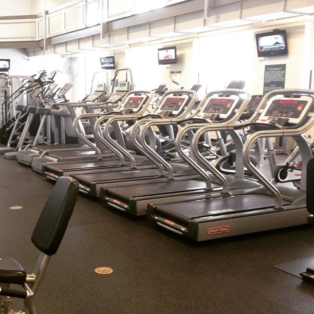 West View Recreation Center, 10747 W 108th Ave, Broomfield, CO