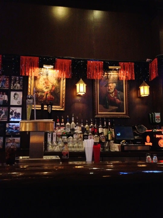 Miller's Pub  American Restaurant in Chicago, Illinois