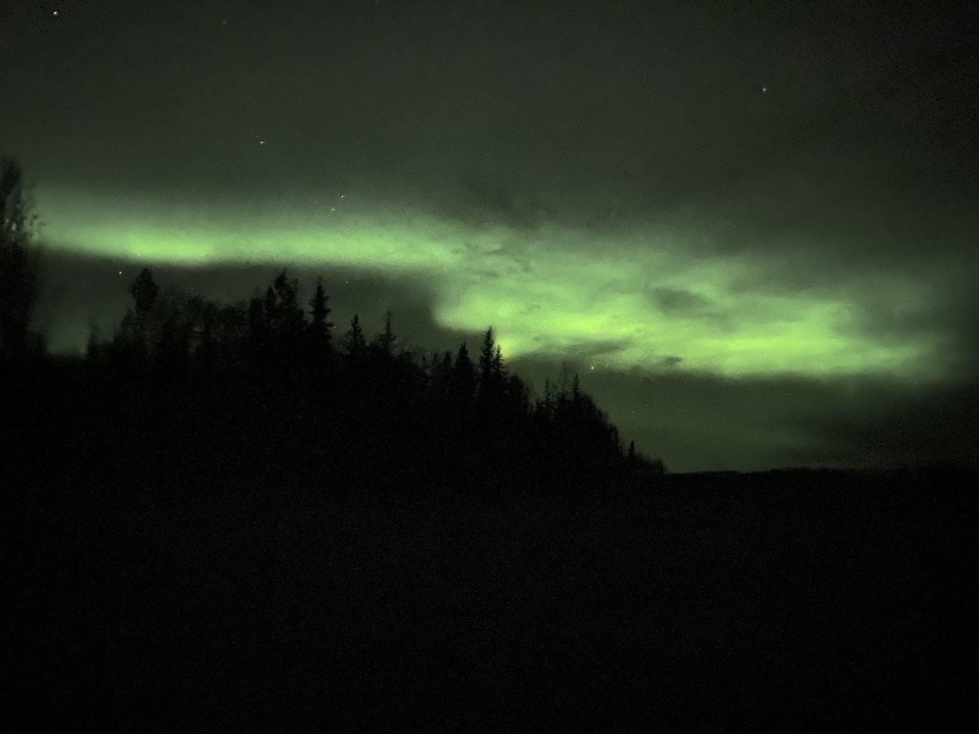 Willow, AK Map & Directions MapQuest