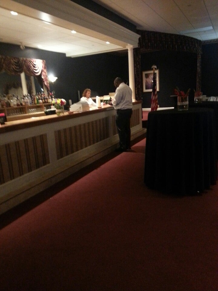 American Legion, 295 California St, Newton, MA, Community Organizations