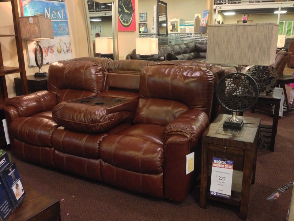 Lenox Factory Outlet, 900 Wheeler Way, Langhorne, PA MapQuest