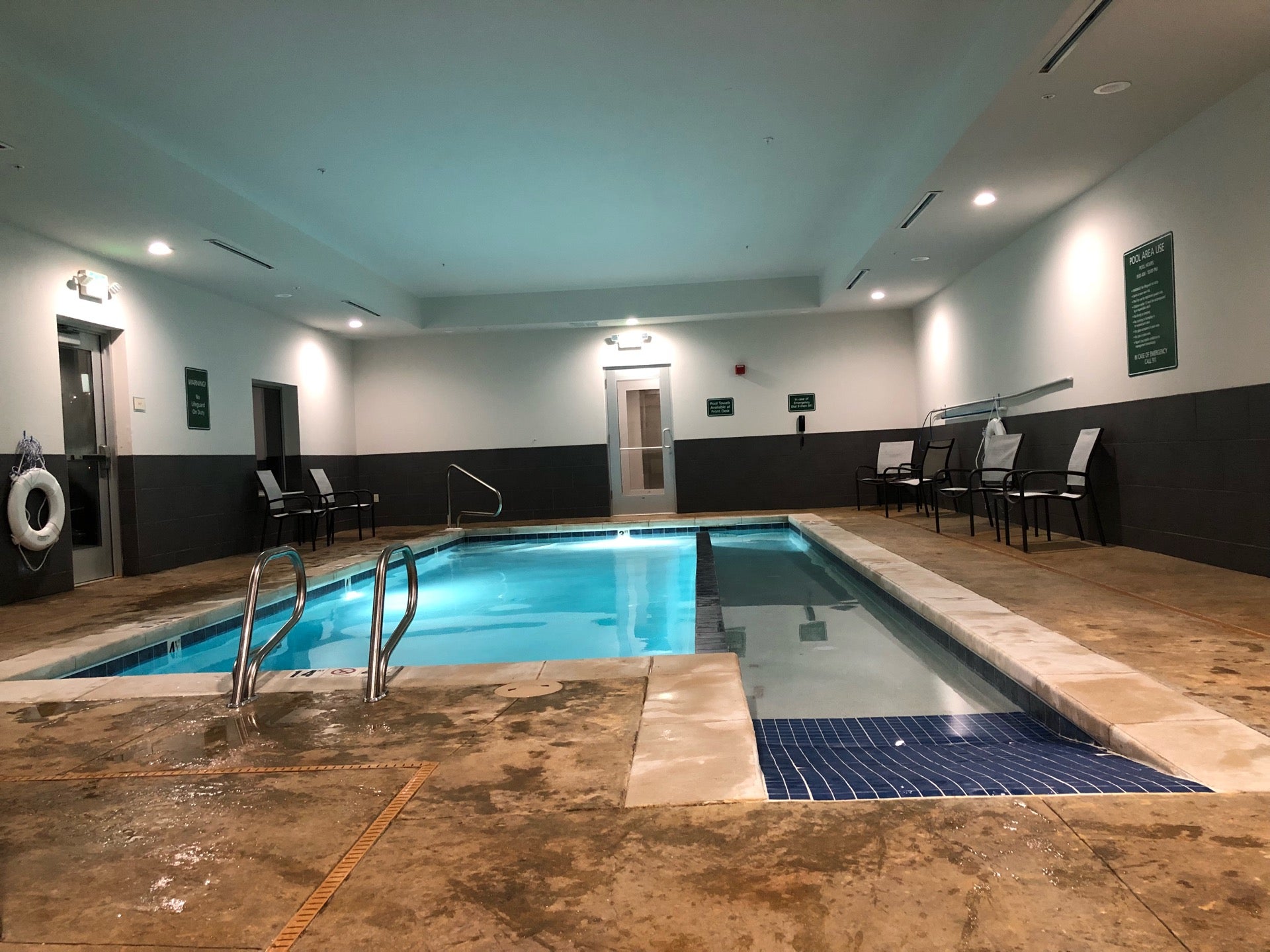 Pittsburg, KS Map & Directions MapQuest