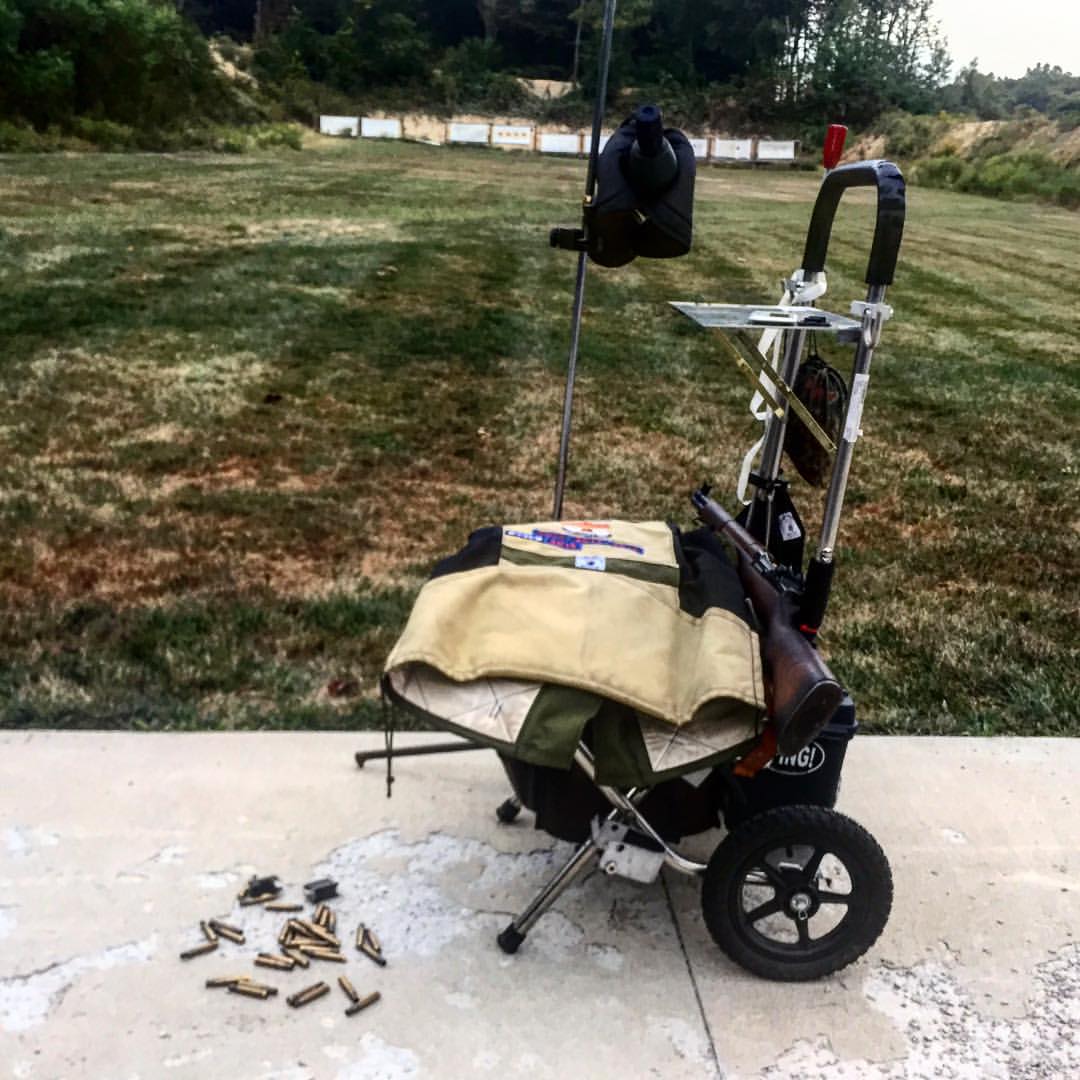 Narvon, PA Map & Directions MapQuest