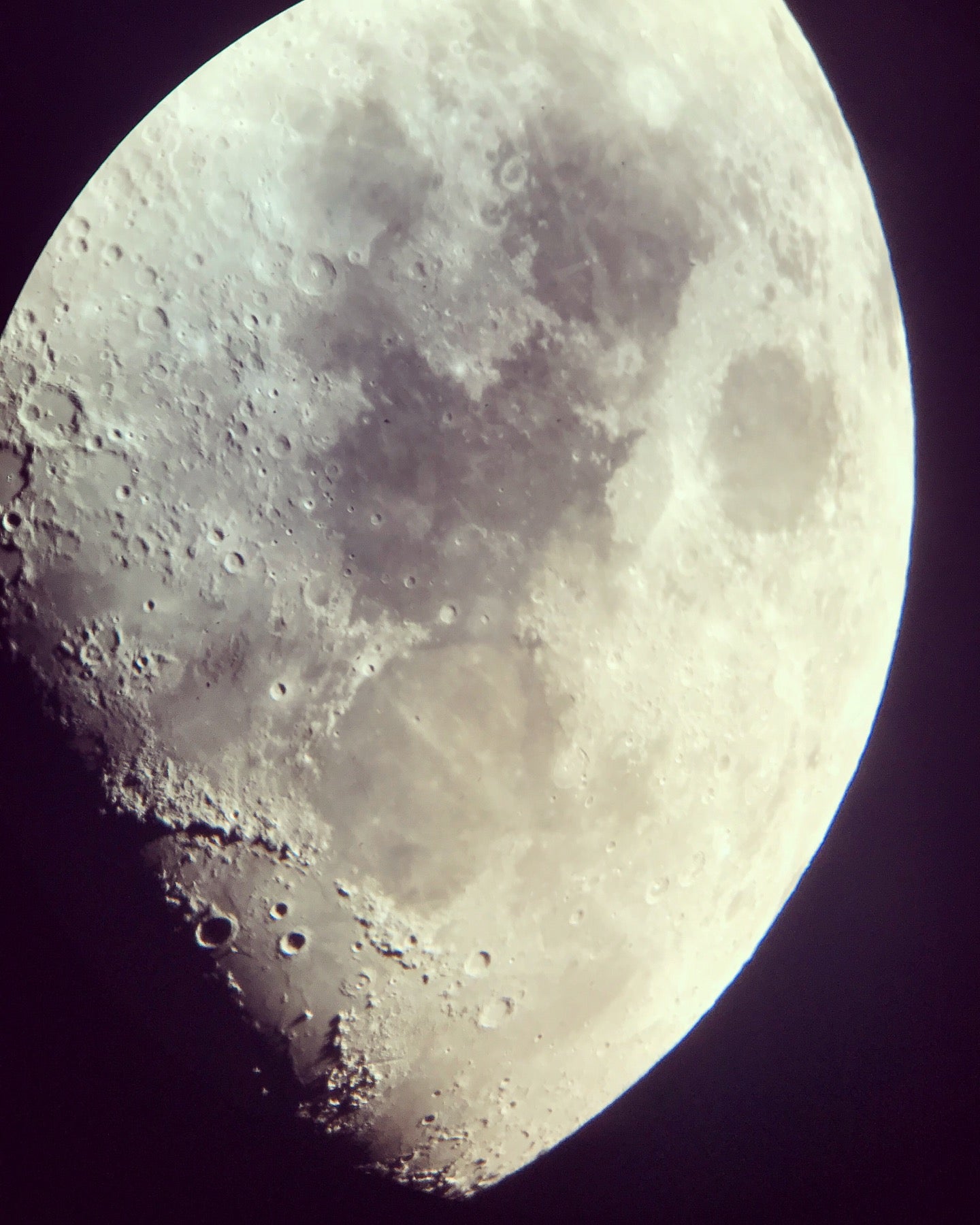 Viola, KS Map & Directions MapQuest