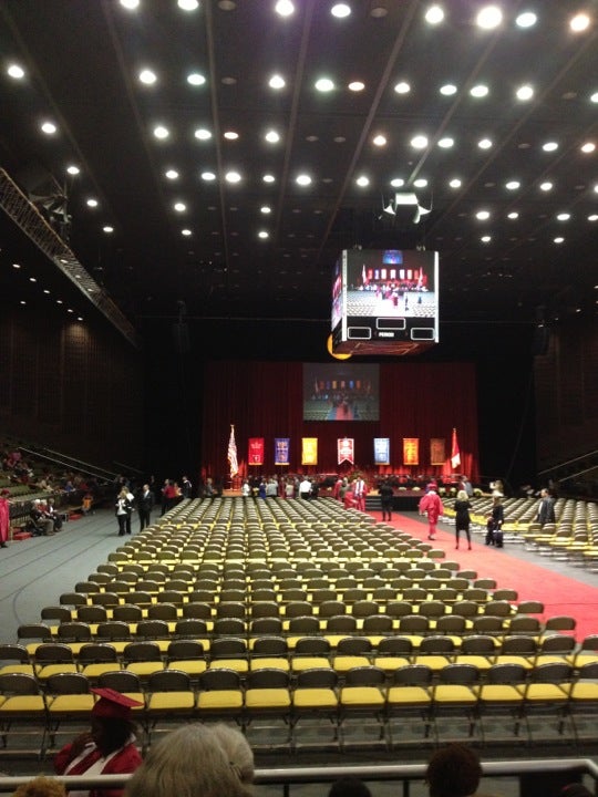 John D Millett Hall, 500 E Sycamore St, Oxford, OH MapQuest