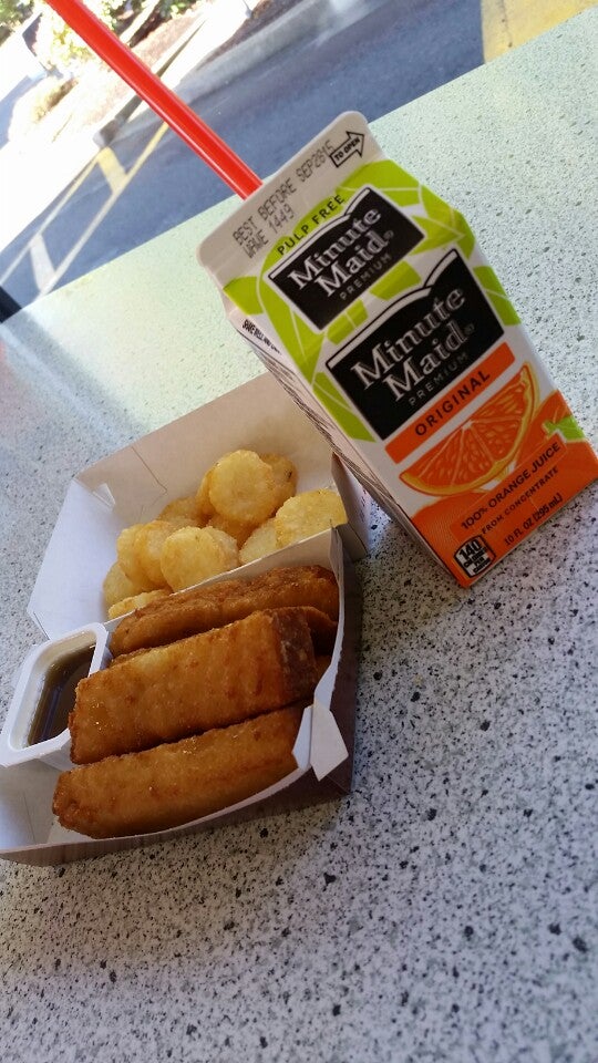 Rickreall, OR Map & Directions MapQuest