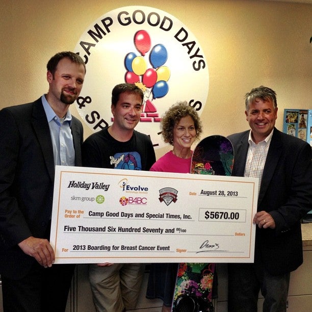 Lancaster, NY Map & Directions MapQuest