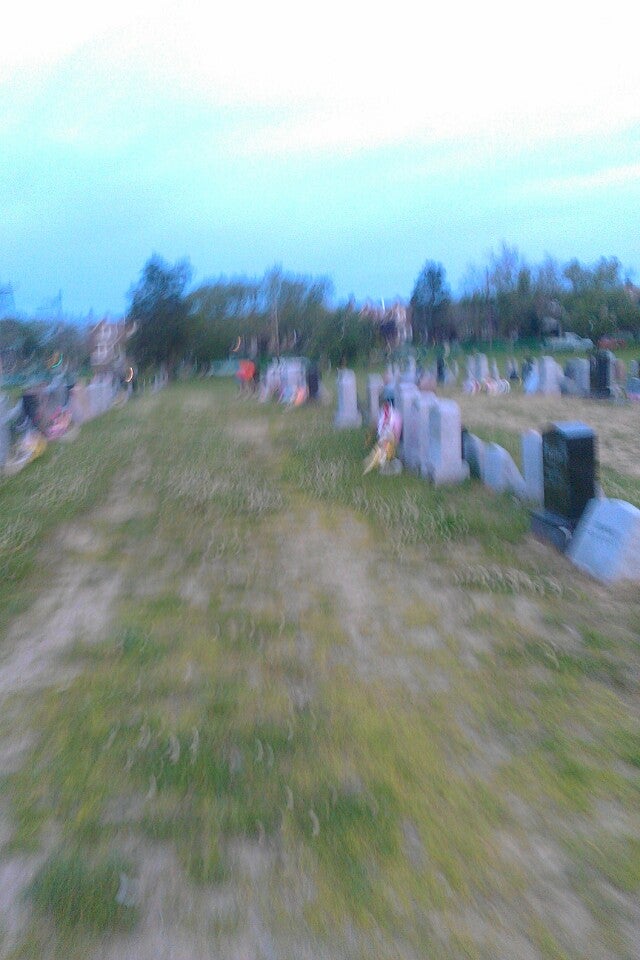 Chelten Hills Cemetery, 1701 E Washington Ln, Philadelphia, PA MapQuest