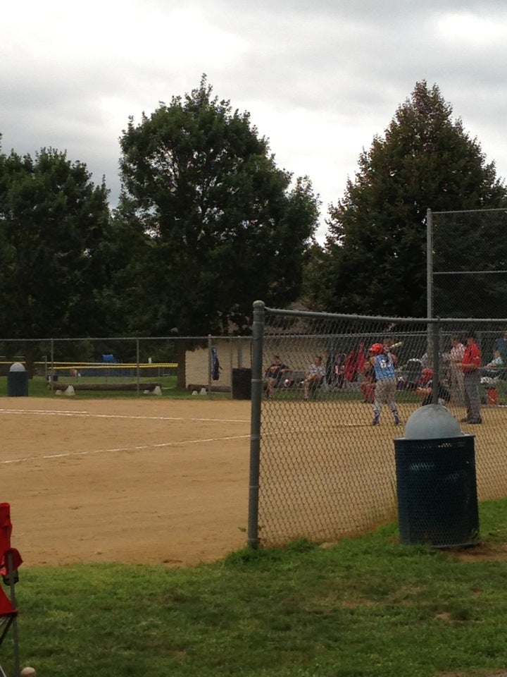 Hebron, CT Map & Directions MapQuest