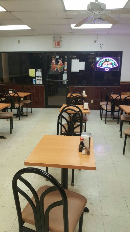 Branchburg, NJ Map & Directions MapQuest