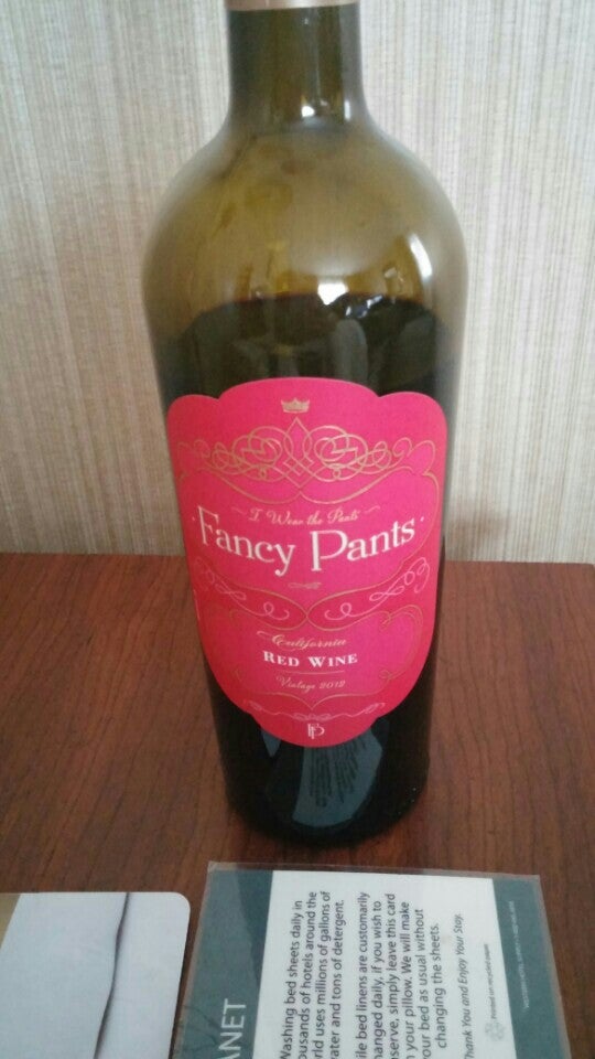 Cottonwood, MN Map & Directions MapQuest