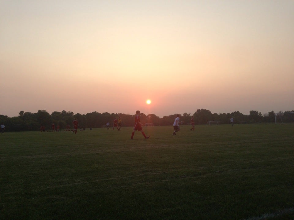 Greenleaf, WI Map & Directions MapQuest