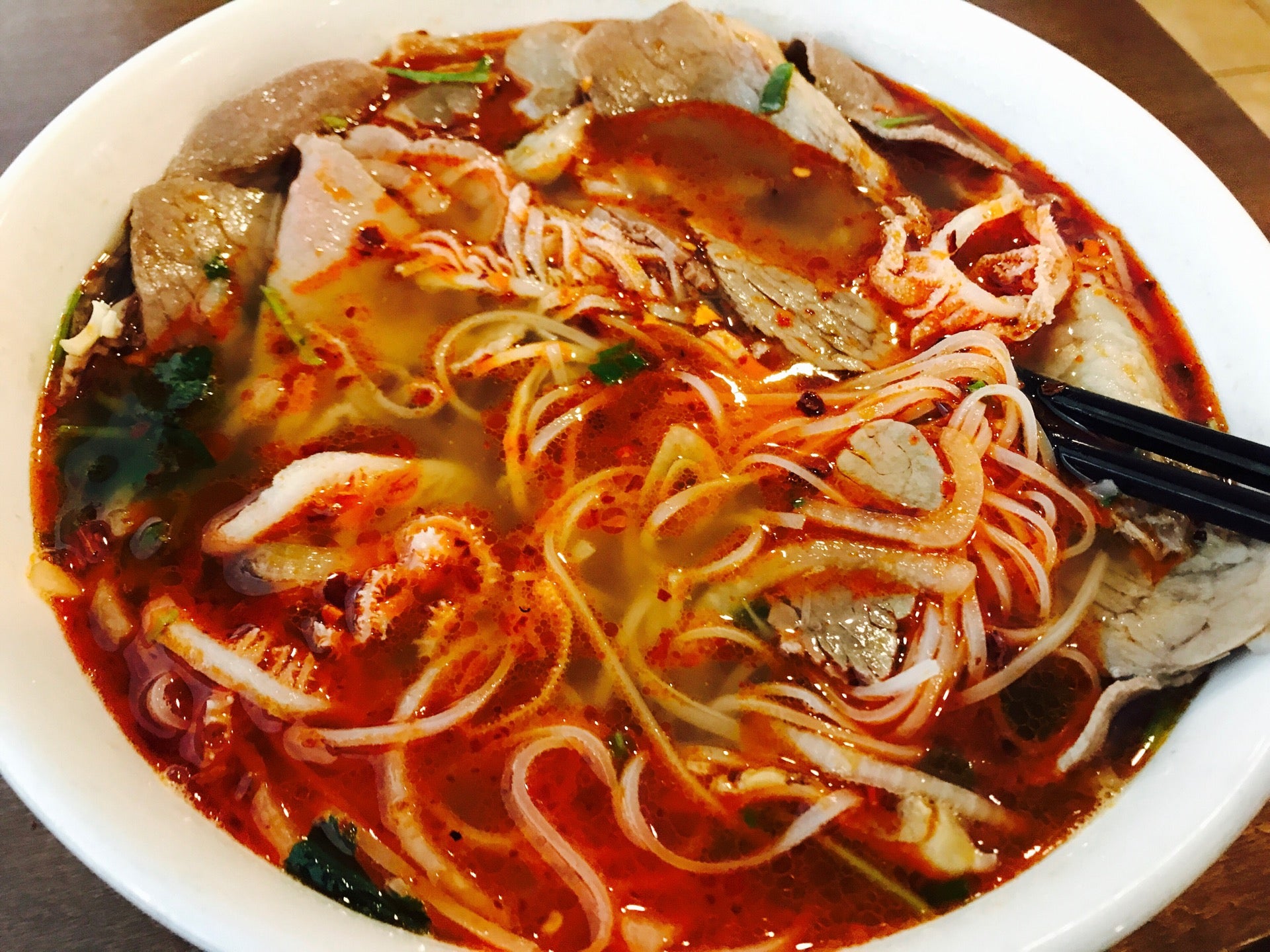 Randolph, MA Map & Directions MapQuest