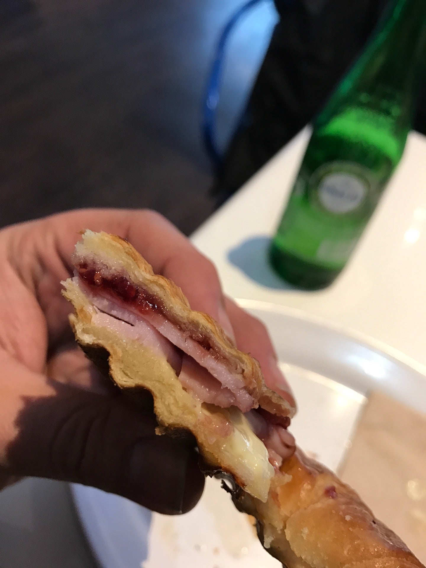 Puzzles Bakery & Cafe, 515 State St, Schenectady, NY MapQuest